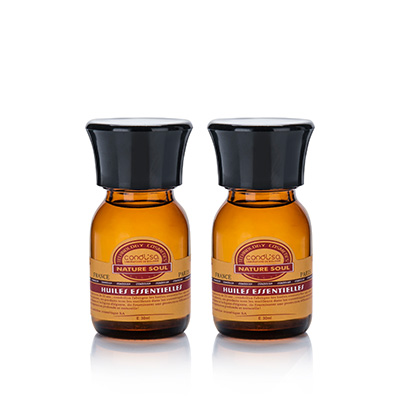 恩阳皮膜瞬间修复精华