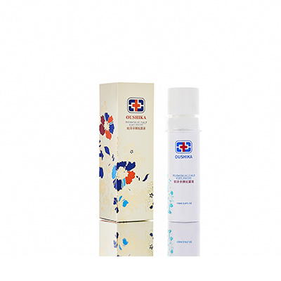 恩阳万能抗菌喷雾