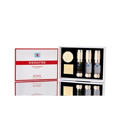 恩阳私密拓客体验套