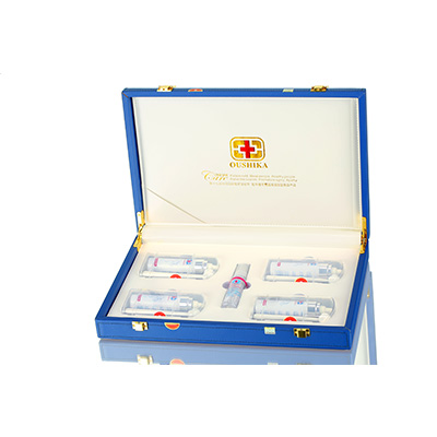 恢复自洁系统套恩阳