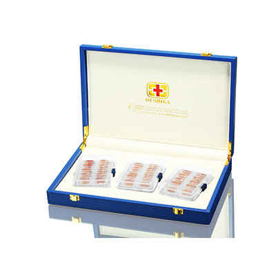 恩阳子宫排毒套