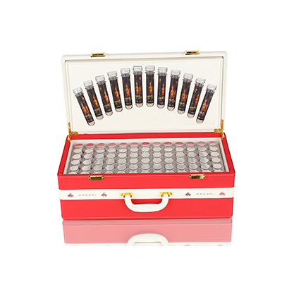 恩阳卵巢抗衰复合粉