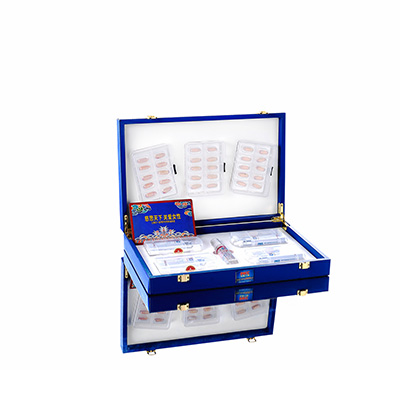 恩阳润芯滋润综合版