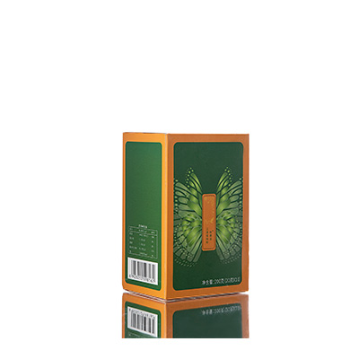 恩阳女生最爱三清粉