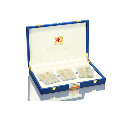 盆腔排毒修复套恩阳