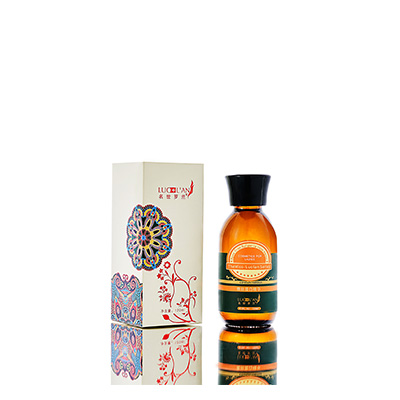 恩阳预防妊娠纹.蚕丝修复精华