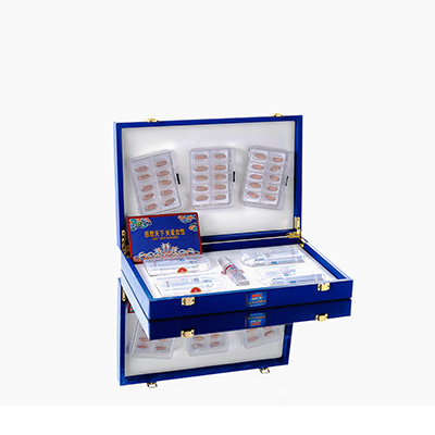 恩阳润芯滋润综合版