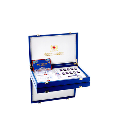 养芯修复综合版恩阳