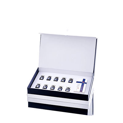 恩阳私密回春抗衰紧致套