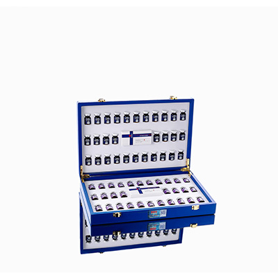 恩阳润芯综合版