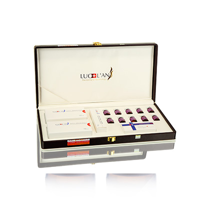 恩阳养芯修复综合版