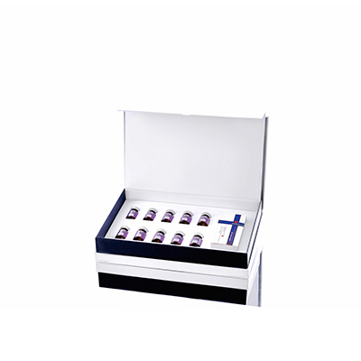 恩阳严重问题修复套