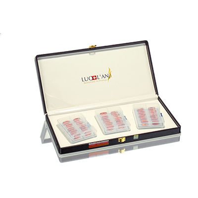 恩阳子宫清洁养护套