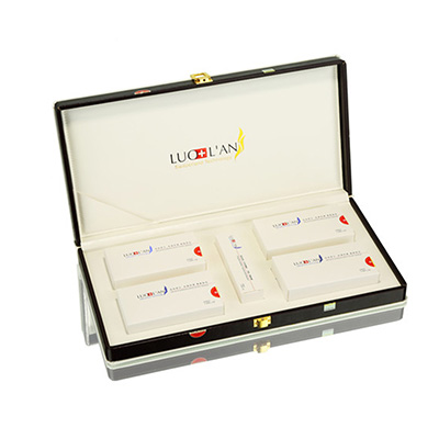 阴道排毒养护套恩阳