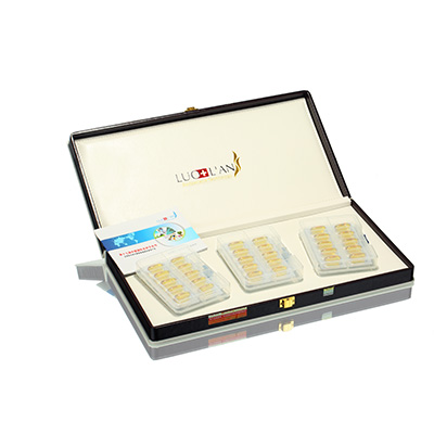 恩阳专业盆腔养护套